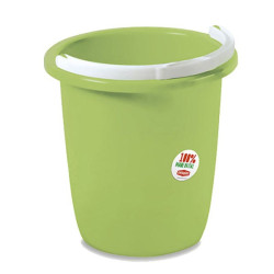 Secchio stefanplast [22013/22014]