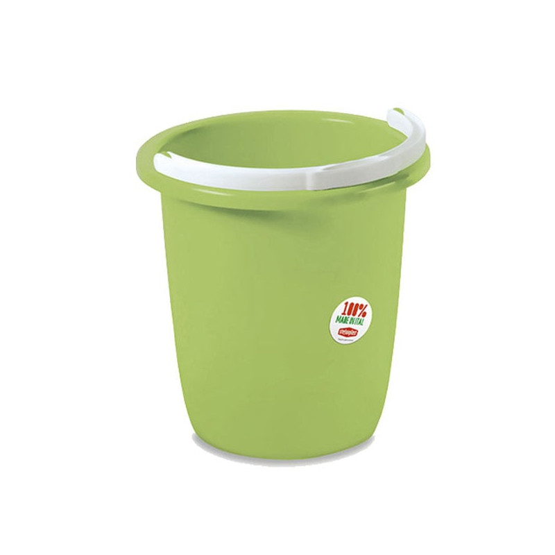 Secchio stefanplast [22013/22014]