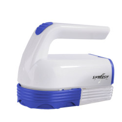 Levapelucchi syntesy yl-2138