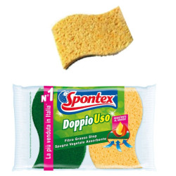 Spugna spontex [19660227-21140011]