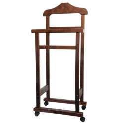 Stender e indossatore xtra [maindprn]