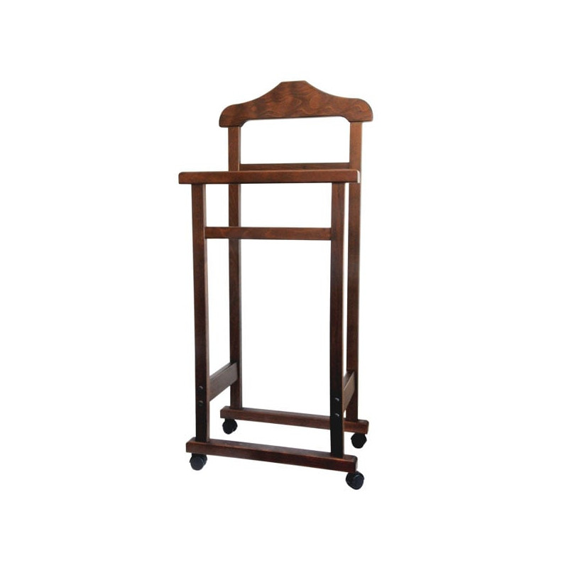 Stender e indossatore xtra [maindprn]