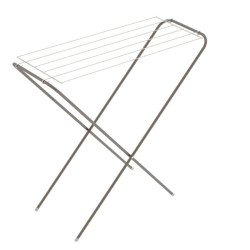 Stendibiancheria xtra st190