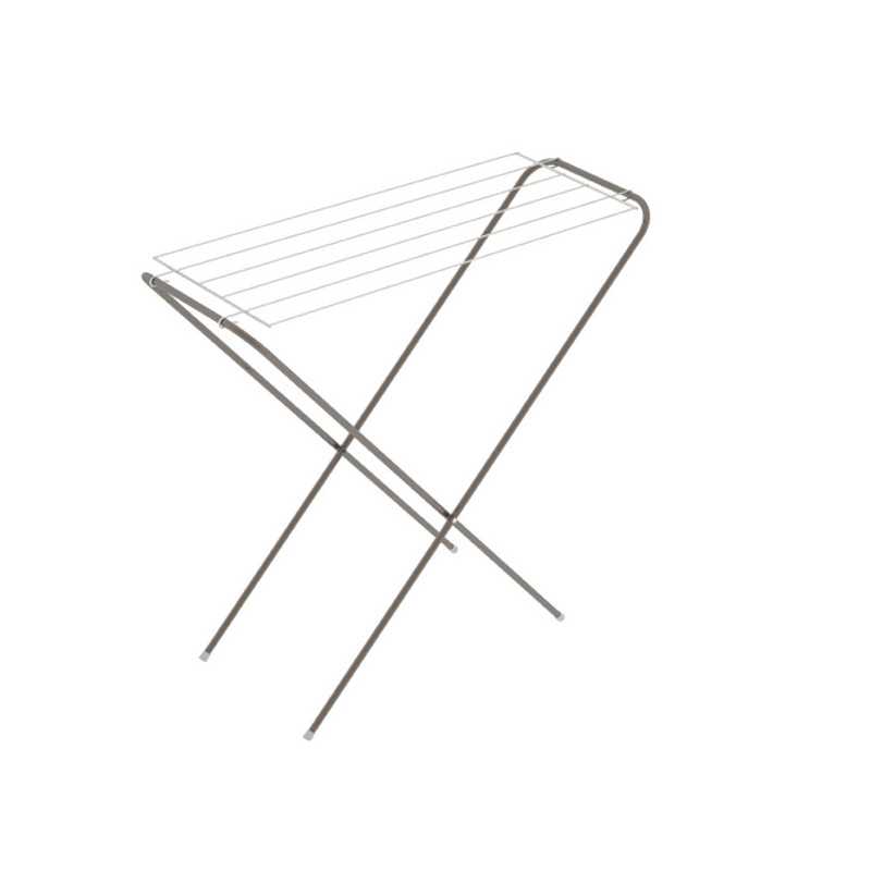 Stendibiancheria xtra st190