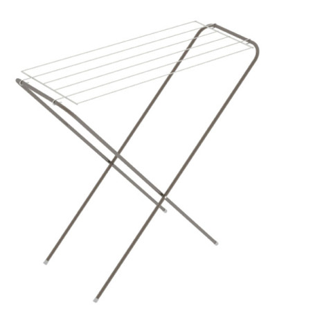 Stendibiancheria xtra st190