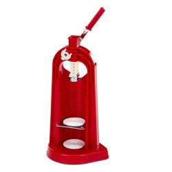 Tappatrice a colonna rigamonti [107]