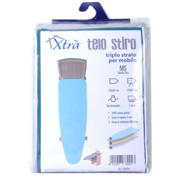 Telo asse da stiro xtra cop252