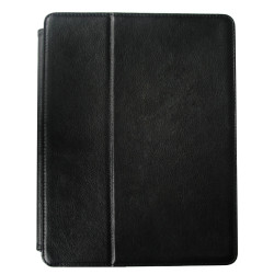 Custodia tablet urban factory ipad2 [fol02uf]