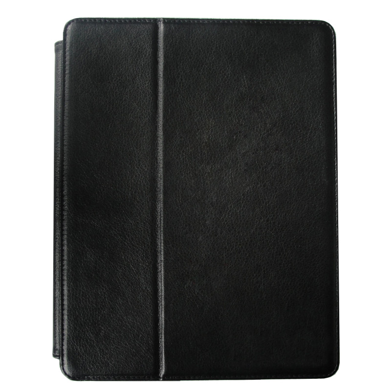 Custodia tablet urban factory ipad2 [fol02uf]