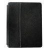 Custodia tablet urban factory ipad2 [fol02uf]