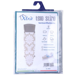 Telo asse da stiro xtra cop630