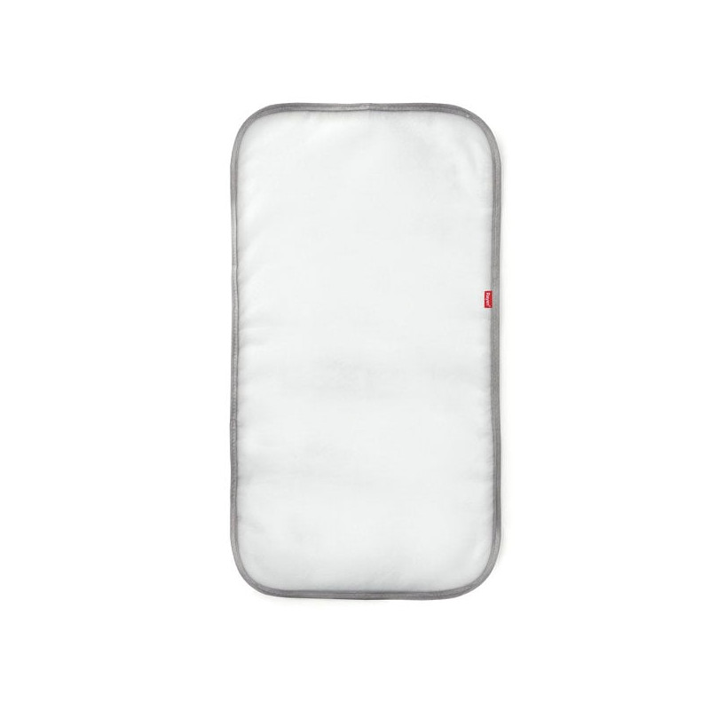 Telo asse da stiro rayen 6317.01