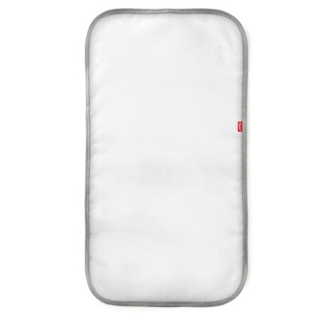 Telo asse da stiro rayen 6317.01