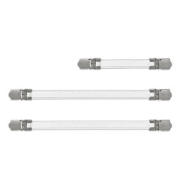 Telo asse da stiro rayen 6361.01