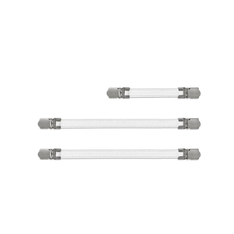 Telo asse da stiro rayen 6361.01