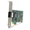 Scheda pci allied telesis [at-2711fx/sc-901]