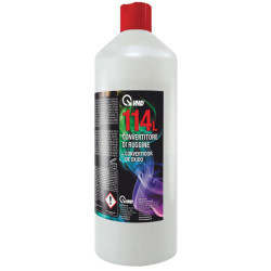 Convertiruggine vmd 750ml 114l [114]