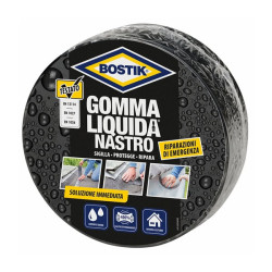 Gomma liquida bostik nastro [d2075]