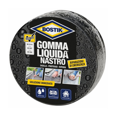 Gomma liquida bostik nastro [d2075]