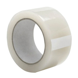 Nastro adesivo geko 30m x 5cm [18000/5]