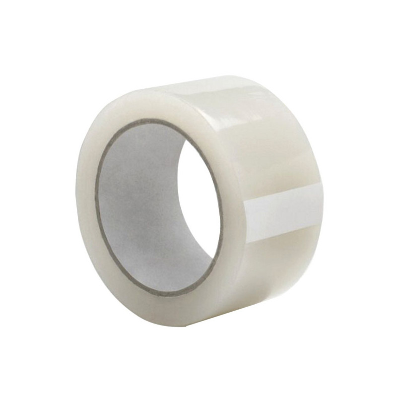 Nastro adesivo geko 30m x 5cm [18000/5]