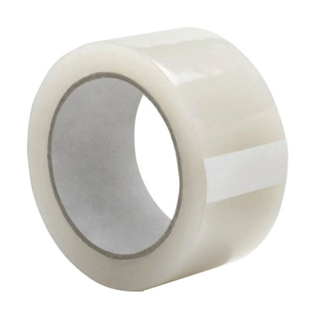 Nastro adesivo geko 30m x 5cm [18000/5]