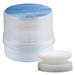 Pasta lucidante linden [340220900]