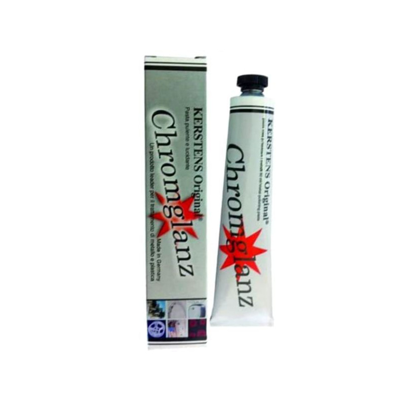 Pasta lucidante linden [340590100]