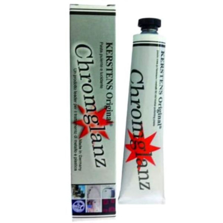 Pasta lucidante linden [340590100]