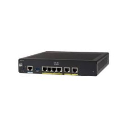 Switch cisco 926 serie [c926-4p]
