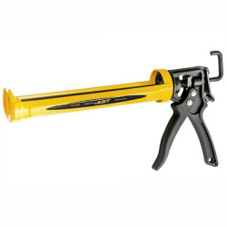 Pistola silicone tajima [tcn02]