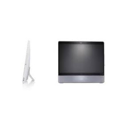 Sistema conferenza cisco webex [cs-deskpro-k9]