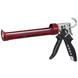 Pistola silicone tajima [tcn06]