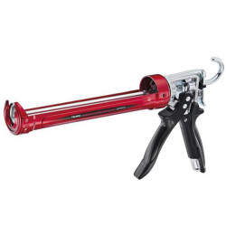 Pistola silicone tajima [tcn03]