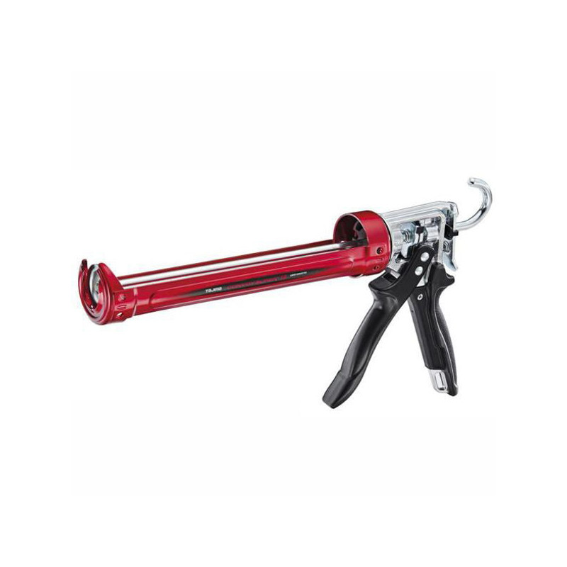 Pistola silicone tajima [tcn03]