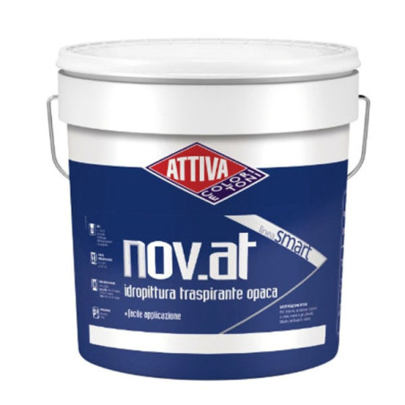 Pitture attiva [711628030]