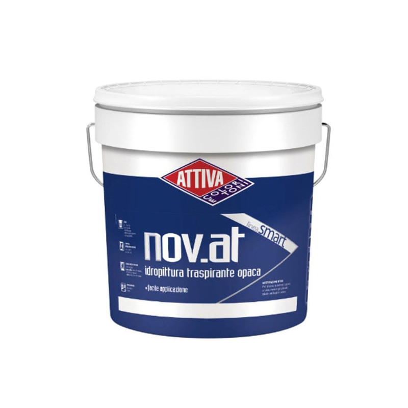 Pitture attiva [711628030]