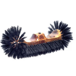 Scopa domestica zif [0121255]