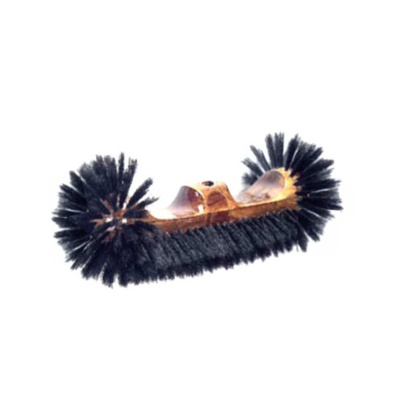 Scopa domestica zif [0121255]