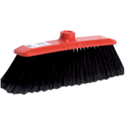 Scopa domestica zif [0121245]