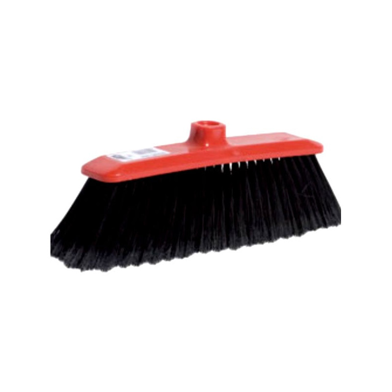 Scopa domestica zif [0121245]