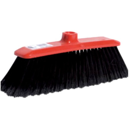 Scopa domestica zif [0121245]