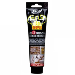 Silicone ultra grip sigill [0003010]