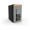 Switch allied telesis l3 lan 8-porte 4xsfp [at-ie340-12gt-80]
