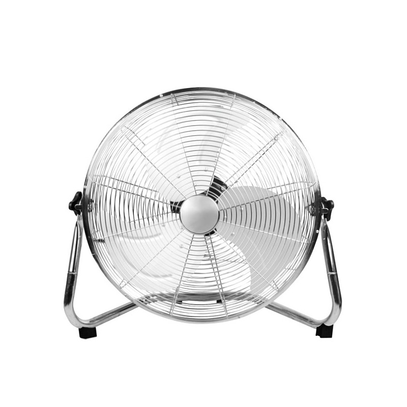 Ventilatore syntesy [fgd-18]