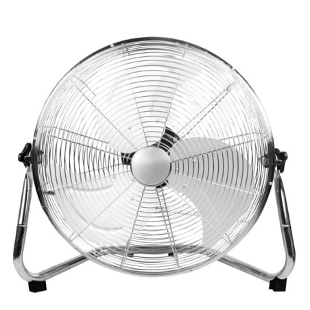 Ventilatore syntesy [fgd-18]