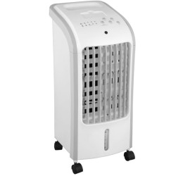 Raffrescatore d'aria syntesy bl-168dlr