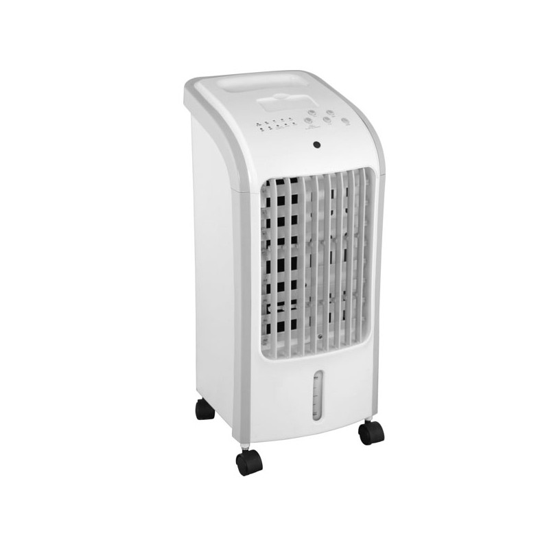 Raffrescatore d'aria syntesy bl-168dlr