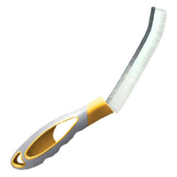 Spazzola apex fughe piastrelle 28cm [16050]