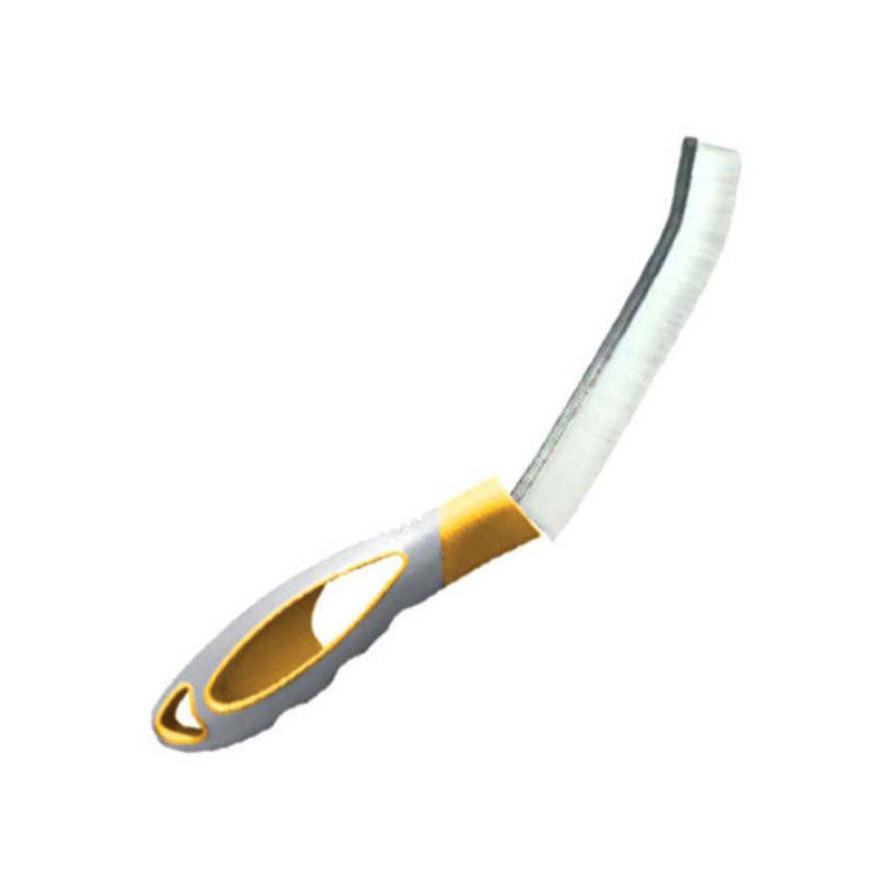 Spazzola apex fughe piastrelle 28cm [16050]